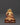 Milarepa Statue