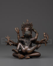  Ganesh 