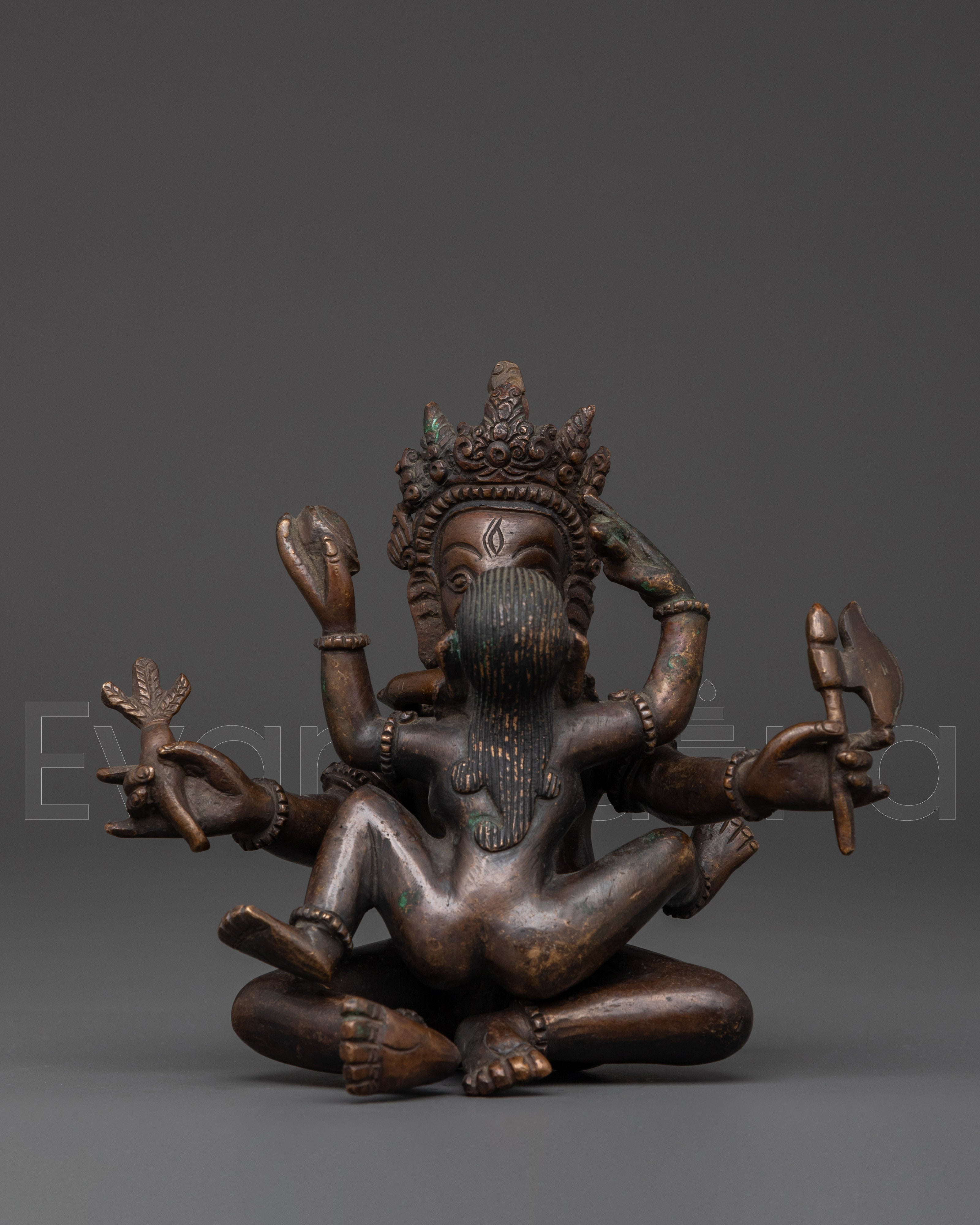  Ganesh 