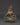 Vajrasattva