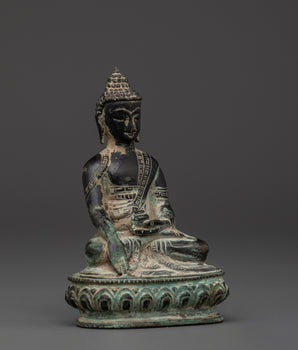 shakyamuni-buddha-meditation-icon