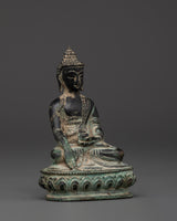 shakyamuni-buddha-meditation-icon