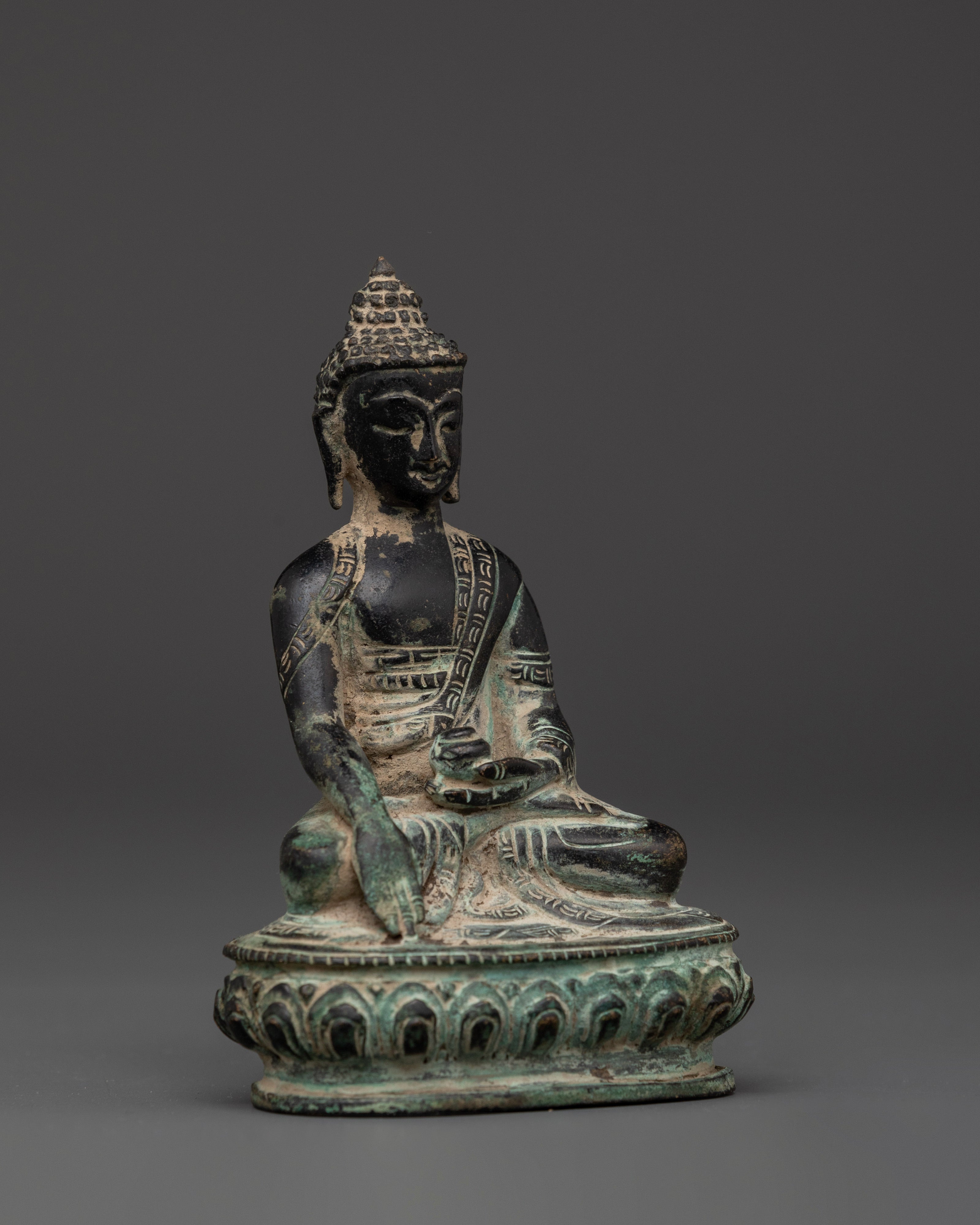 shakyamuni-buddha-meditation-icon