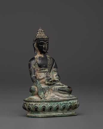 shakyamuni-buddha-meditation-icon