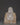 Crystal Laughing Buddha Statue | Handcrafted