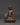 Buddha Sculpture