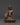 Handcrafted Healing Buddha Sculpture | Tibetan Buddhist Decor