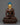 three-buddha-art-set