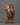 standing-manjushri