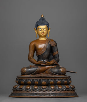 amitabha-buddhah-oxidized