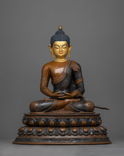 amitabha-buddhah-oxidized