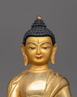 medicine-buddha-a-small-hand-carved