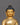 medicine-buddha-a-small-hand-carved