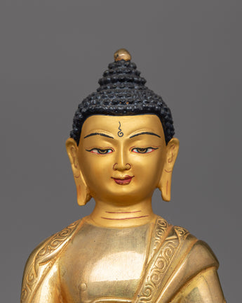 medicine-buddha-a-small-hand-carved