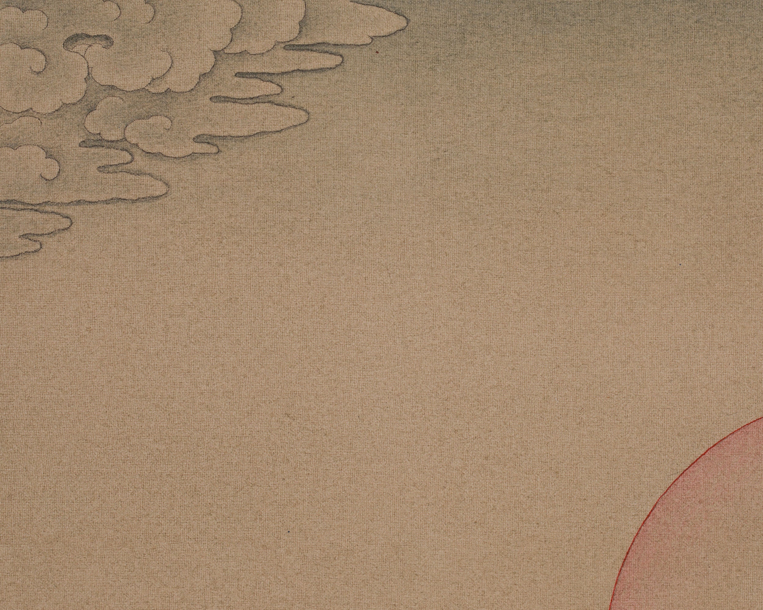 Buddha Chenrezig Thangka | Embodiment of Infinite Compassion