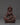 Handcrafted Vajrasattva Sculpture | Tibetan Buddhist Statue