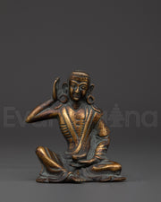 Milarepa