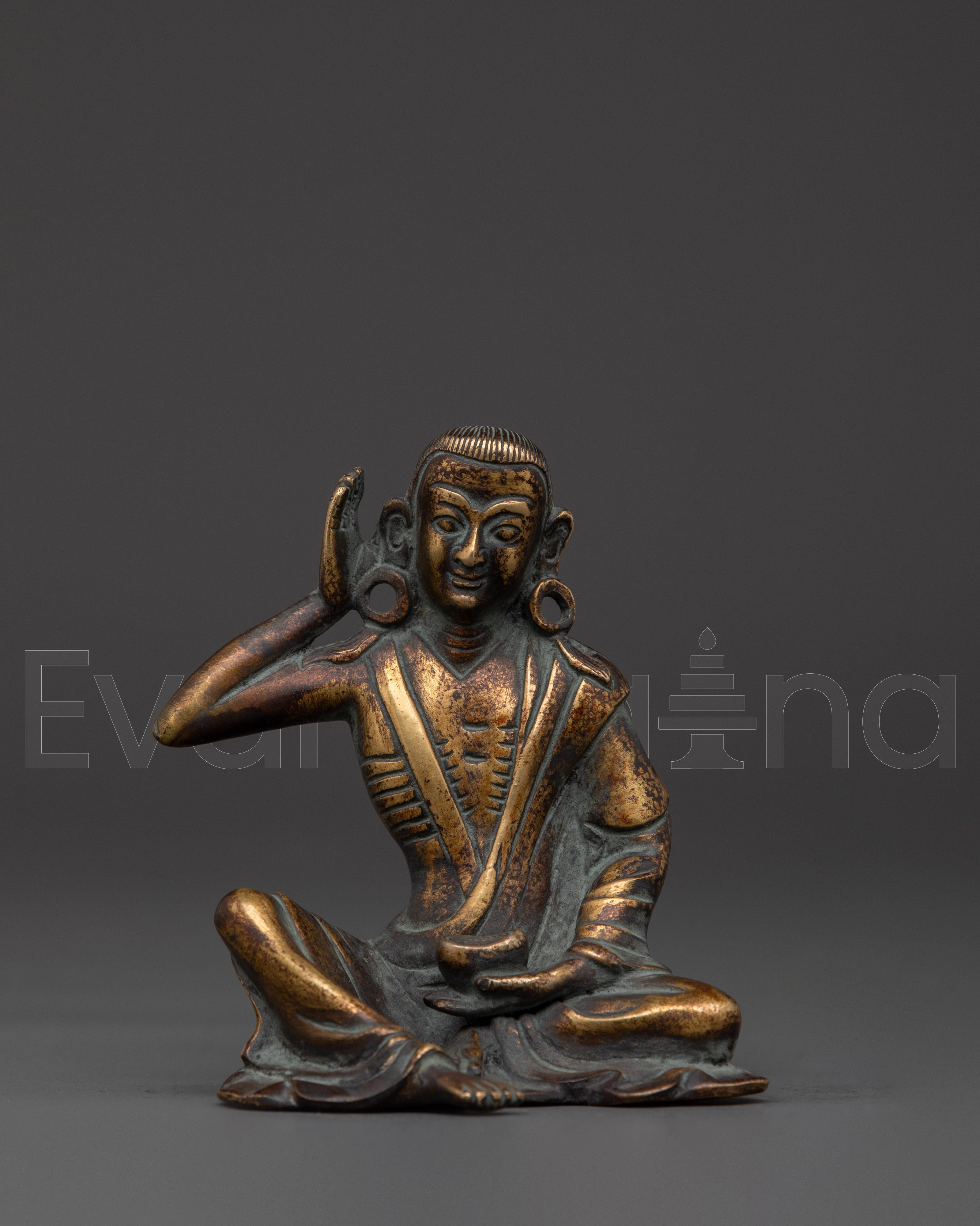 Milarepa