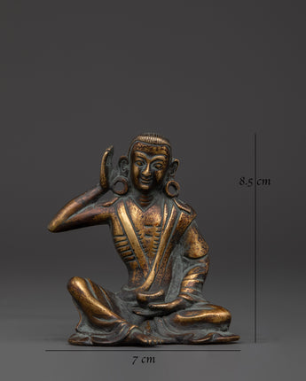 milarepa-the-buddhist-master