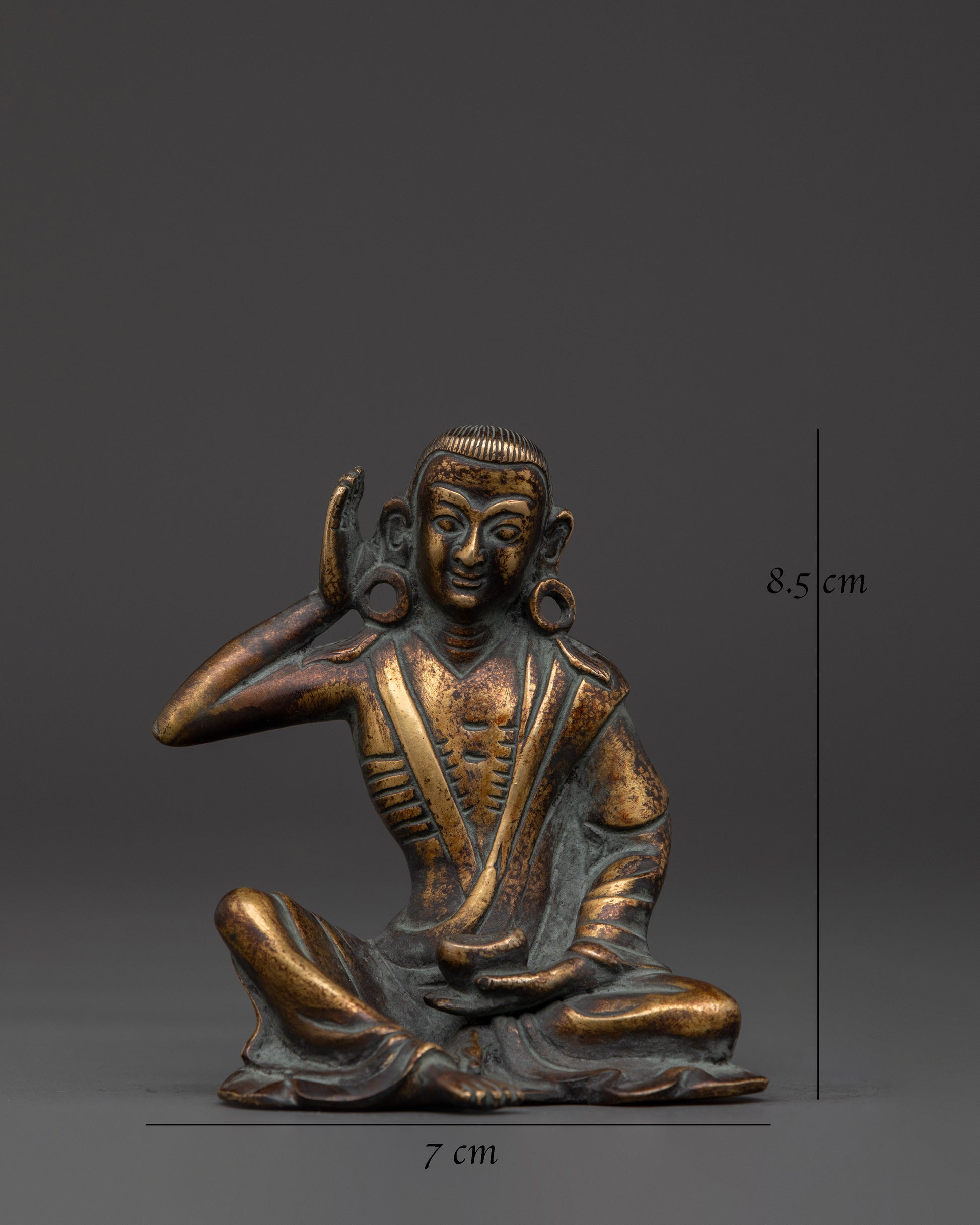 milarepa-the-buddhist-master