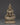 amitayus-handcrafted-statue