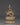  Paramita Statue 