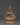  Bodhisattva Statue 