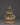 Tibetan Bodhisattva