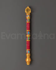  Incense Holder 