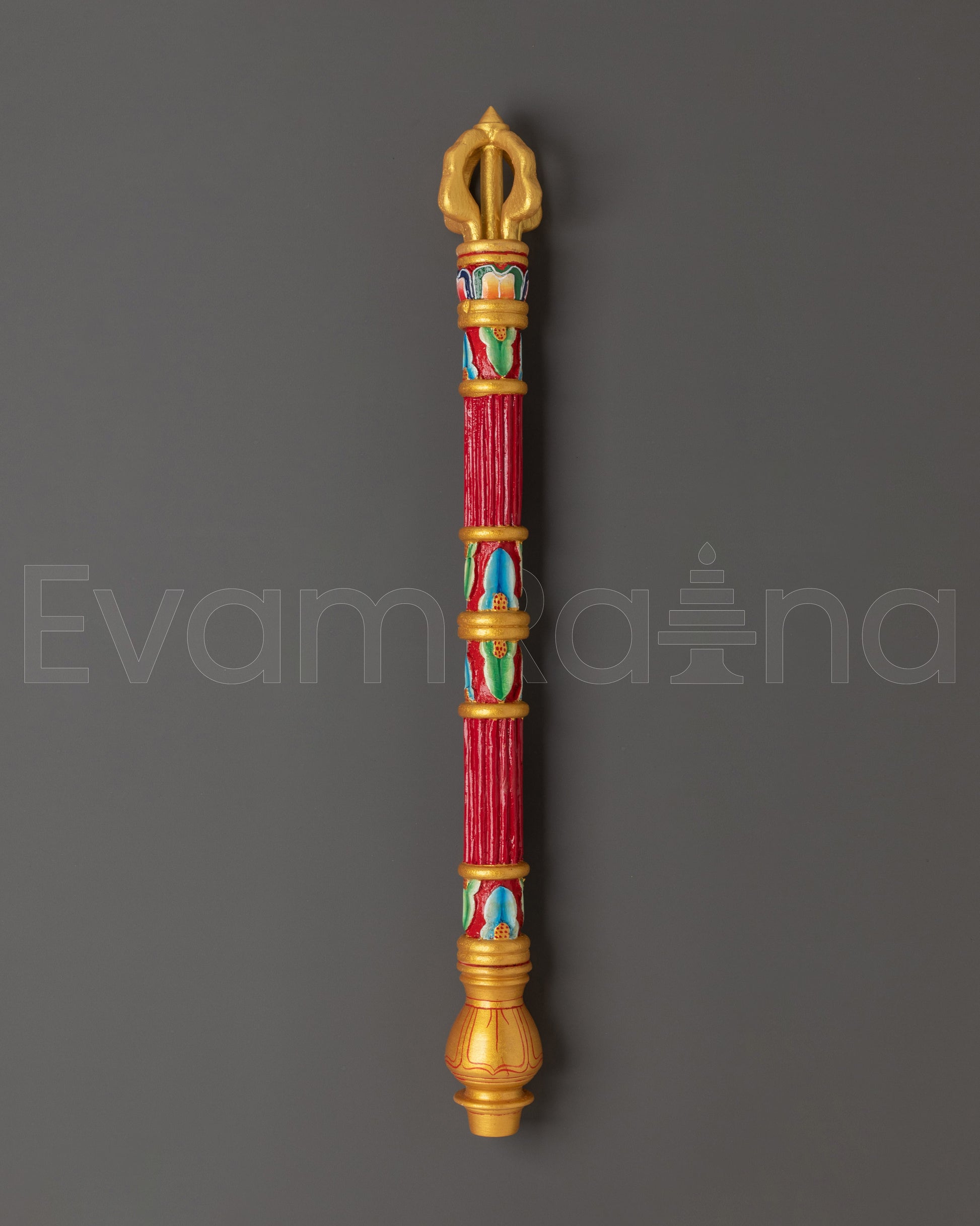  Incense Holder 