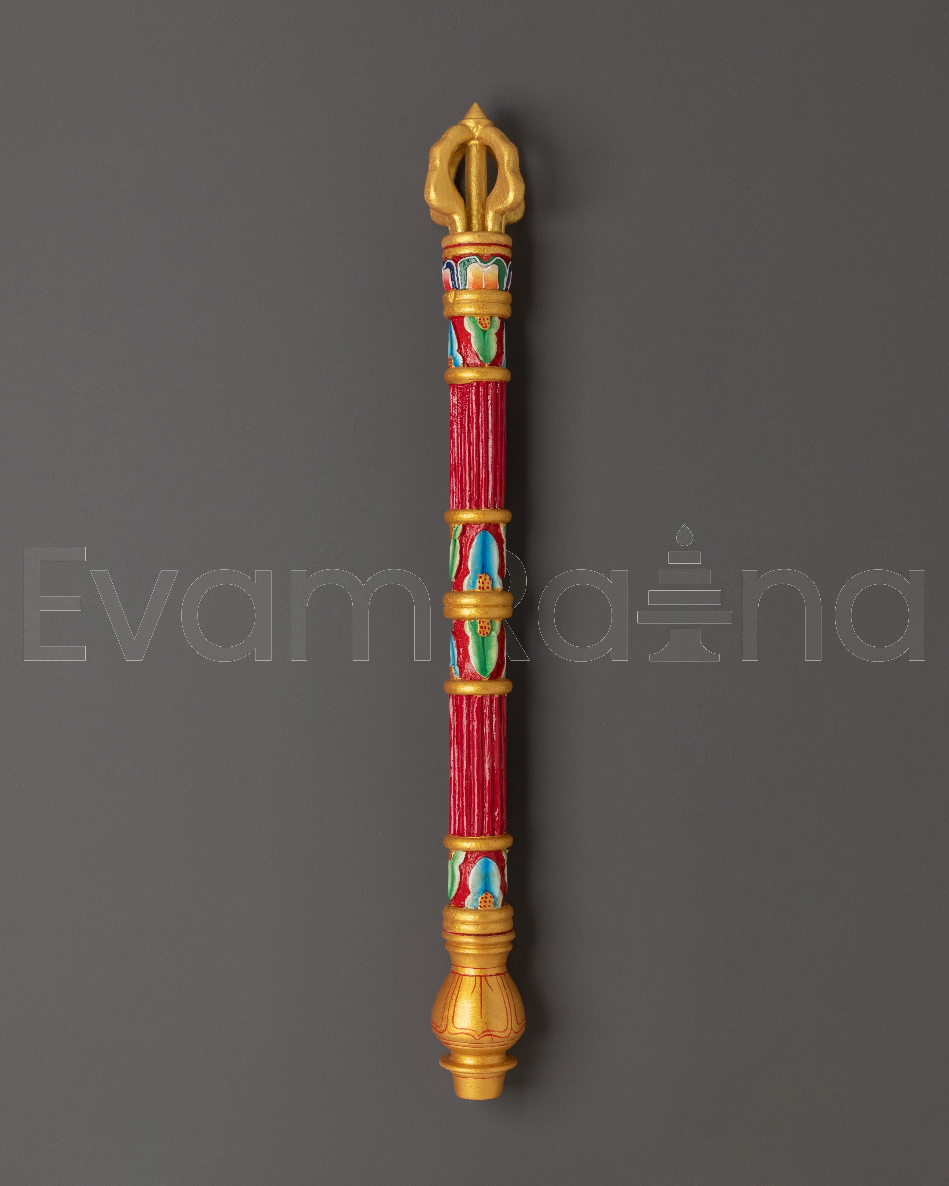  Incense Holder 