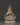 Handcrafted Bodhisattva Statue Set | Spiritual Tibetan Statues for Home and Meditation