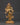  Bodhisattva Statue 