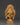 Exquisite Hindu Deity Ganesh Statue | For Home Temple and Vastu Blessings