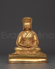 Gampopa 