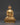Shakyamuni Buddha Statue 