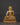 Buddha figurine 