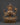 Handcrafted Copper Avalokiteshvara Statue | Bodhisattva of Compassion