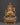 Majestic Buddhist God Chenrezig Statue | Tibetan Avalokiteshvara Deity