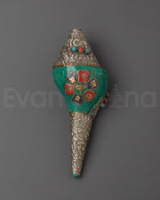 Shankha 