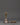 Handcrafted Tibetan Bell and Vajra Set | Copper Ghanta with Brass Dorje