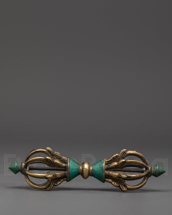  Vajra 