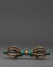  Vajra 