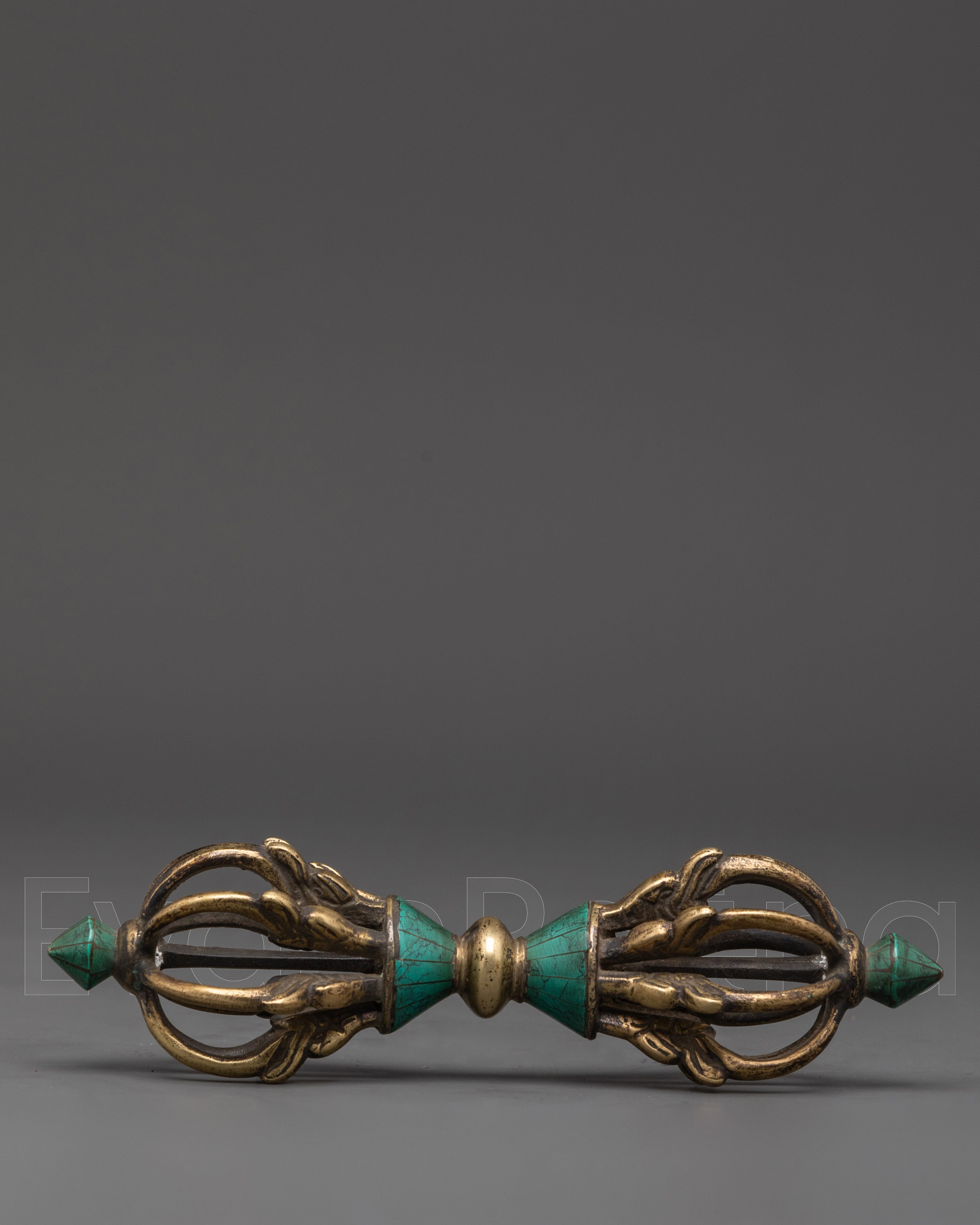  Vajra 