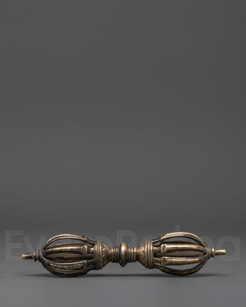  Vajra 