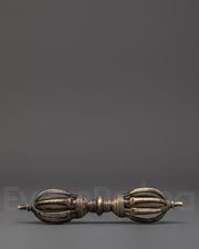  Vajra 