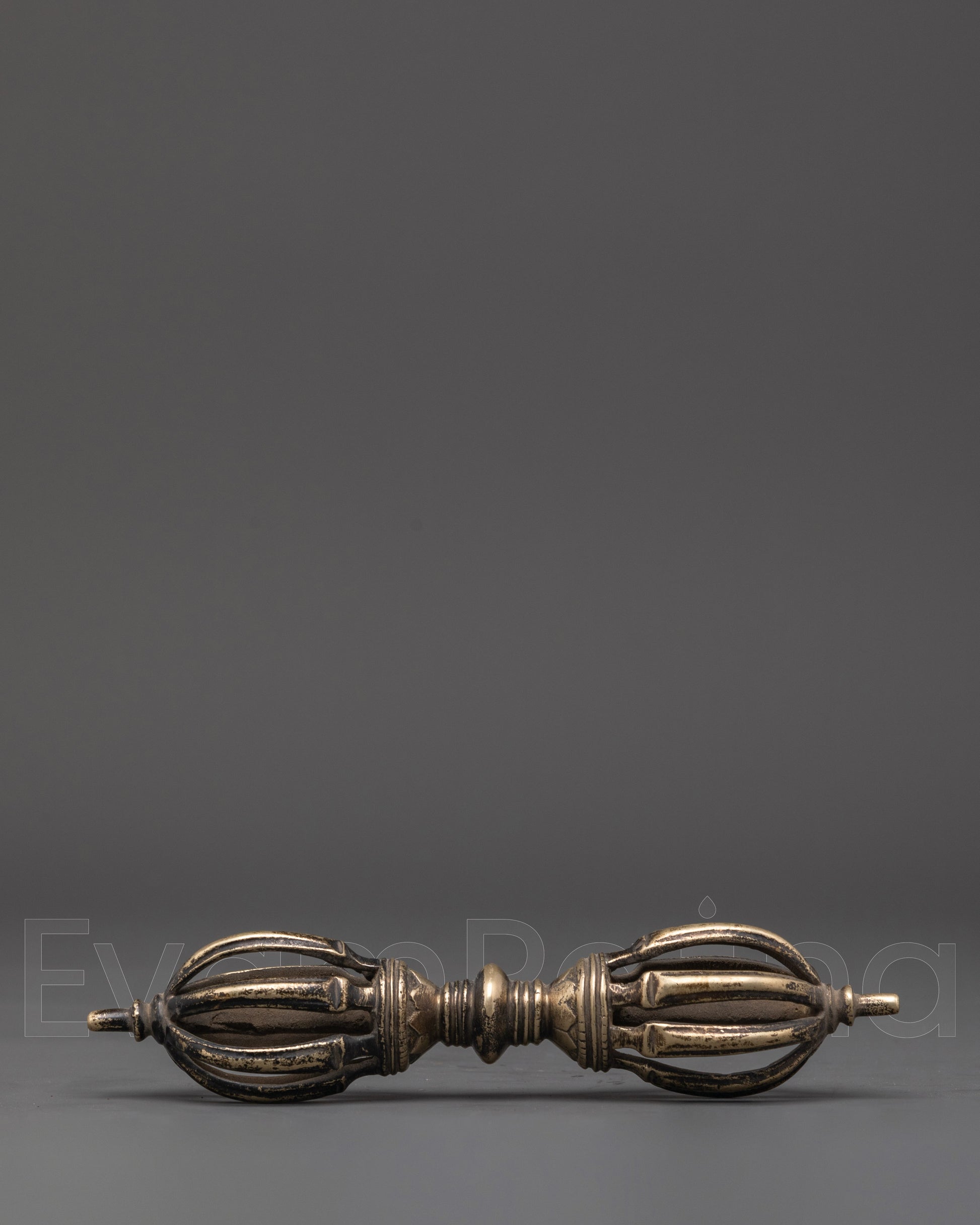  Vajra 
