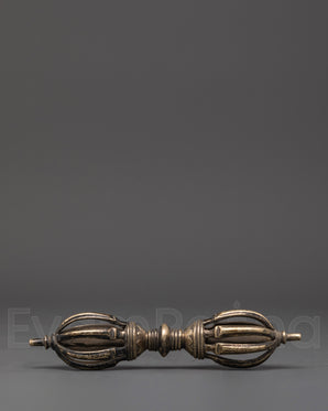  Vajra 