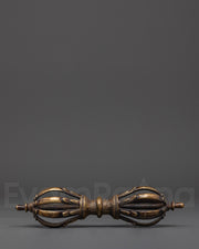  Vajra 