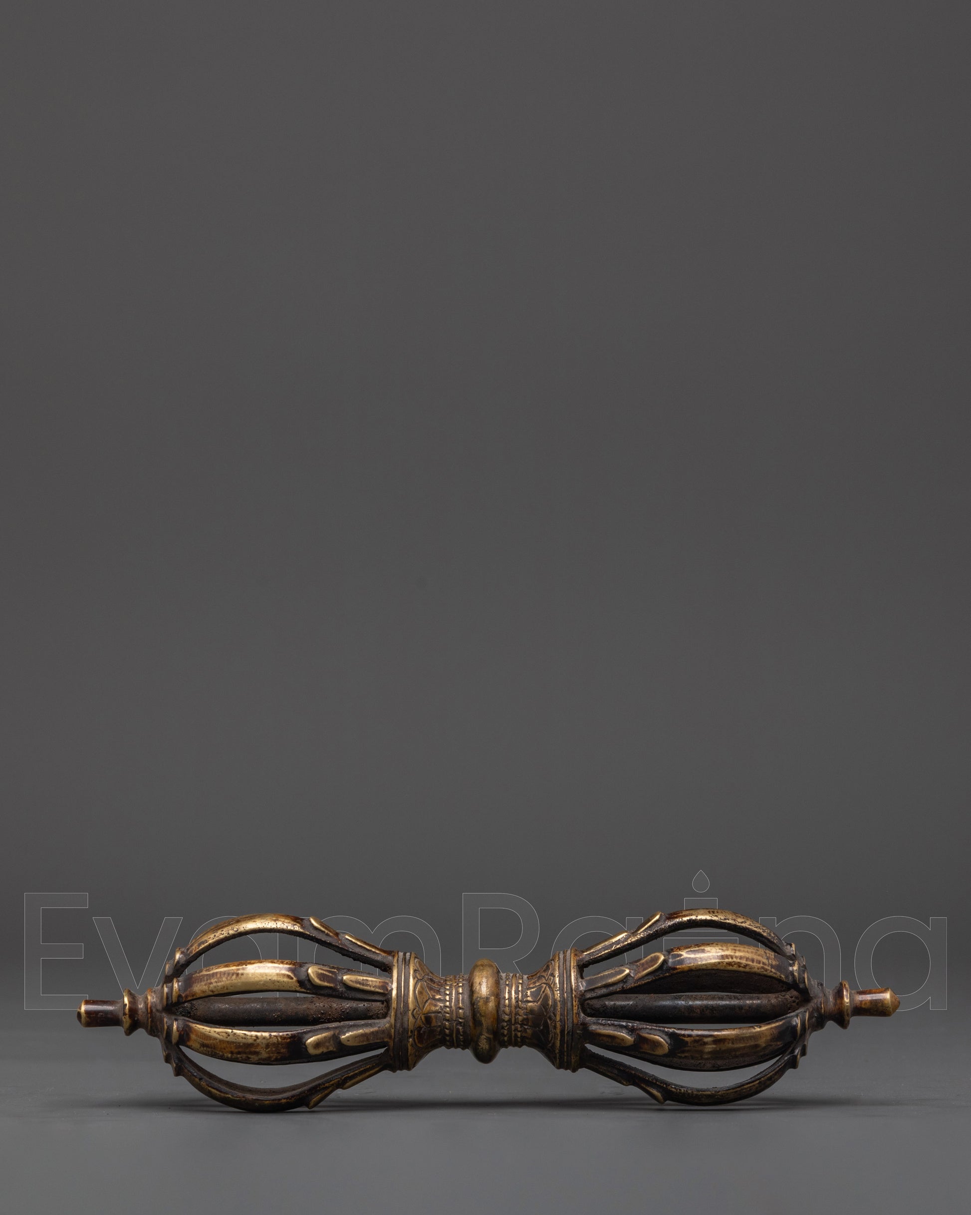  Vajra 